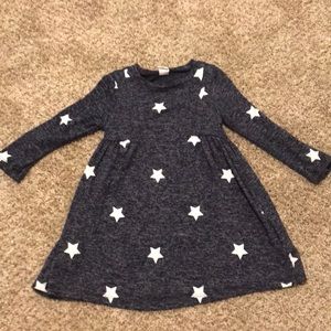 Gap Sweater Dress